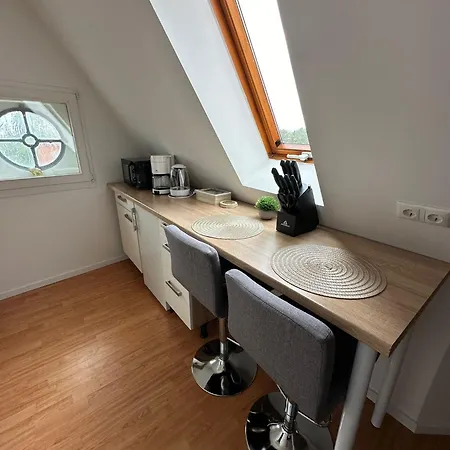 Q2 Doehren Mit Ausblick *