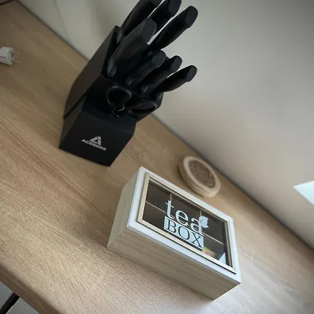 Q2 Doehren Mit Ausblick Hannover