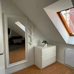 Апартаменты Q2 Doehren Mit Ausblick Ганновер