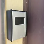 Q2 Doehren Mit Ausblick شقة هانوفر