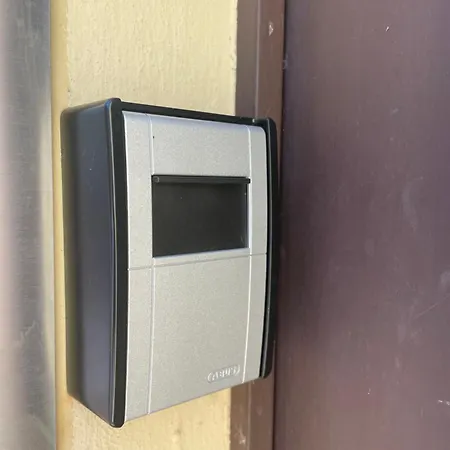 Q2 Doehren Mit Ausblick Apartamento Hanóver