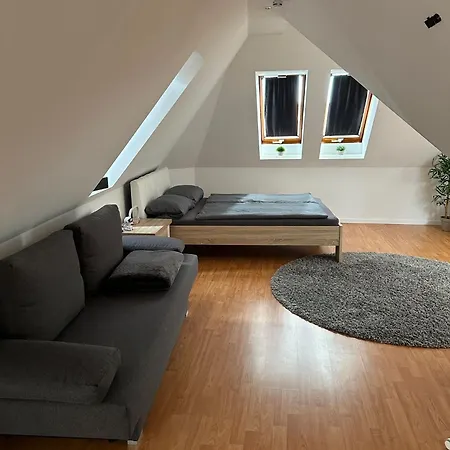 Q2 Doehren Mit Ausblick * הנובר