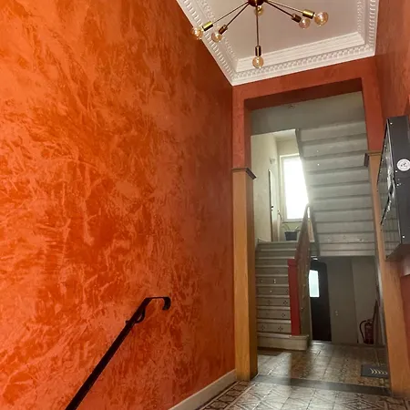 Q2 Doehren Mit Ausblick 汉诺威