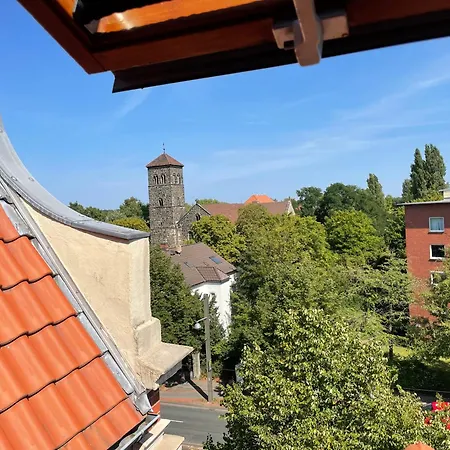 Q2 Doehren Mit Ausblick