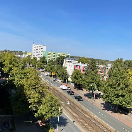 Q2 Doehren Mit Ausblick *