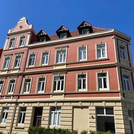 Q2 Doehren Mit Ausblick * Hannover